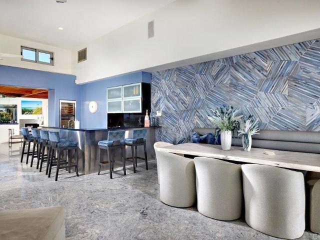 House for sale in Cardiff, California