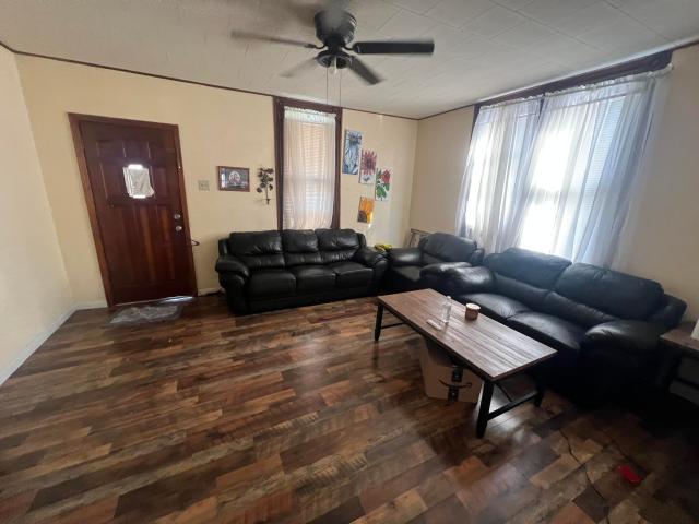House for sale in Barry, Missouri