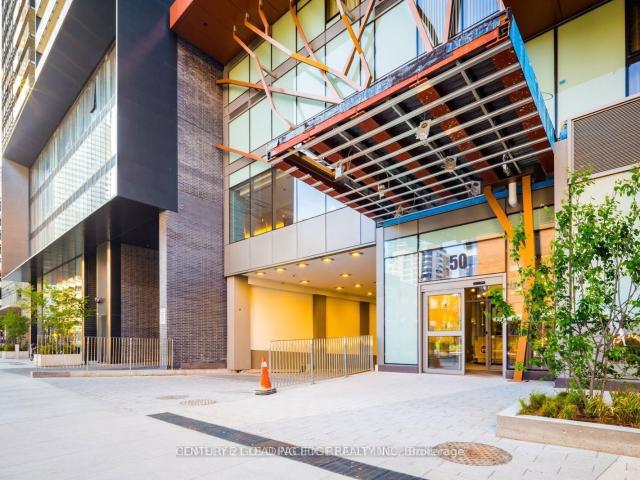Condo for rent in Woburn, Ontario