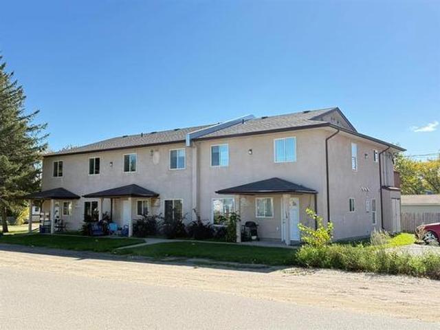 Property for sale in Greenacres, Brandon