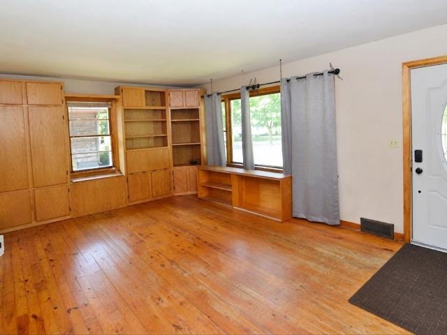 House for sale in Todd, Minnesota