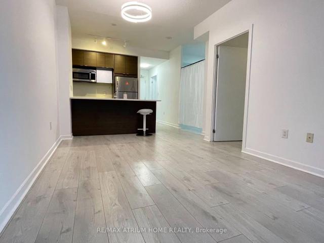 Condo for rent in Woburn, Ontario