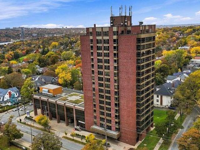 Condo for sale in Halifax, Halifax County