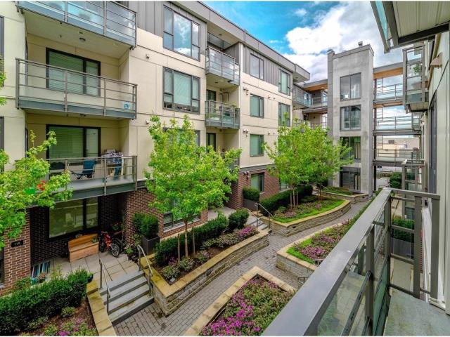 Apartment for sale in Burnaby, British Columbia