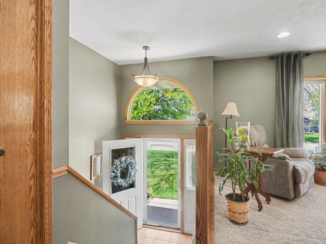 House for sale in Pipestone, Minnesota