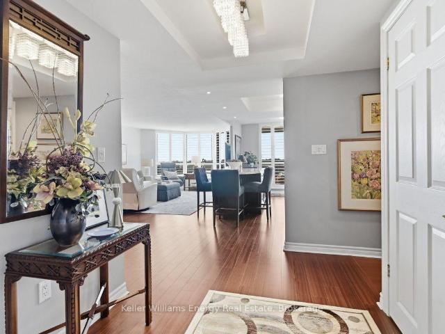 Condo for sale in Durham, Ontario