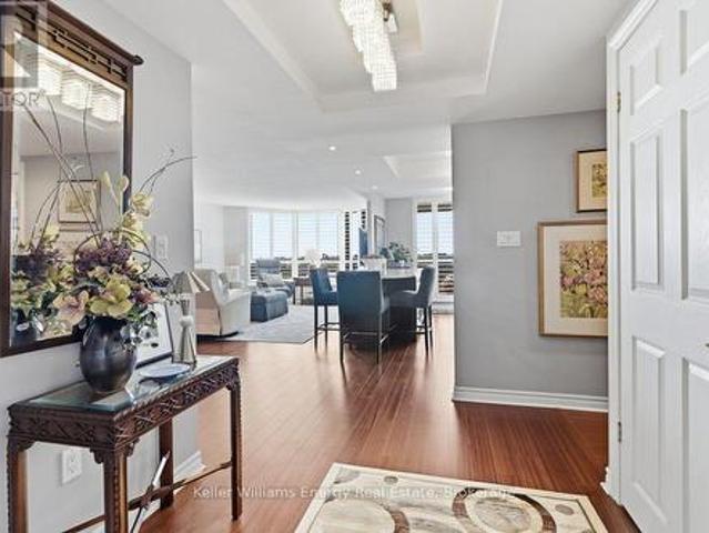 Condo for sale in Durham, Ontario