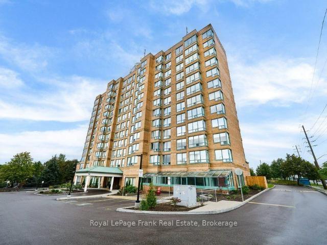 Condo for sale in Durham, Ontario