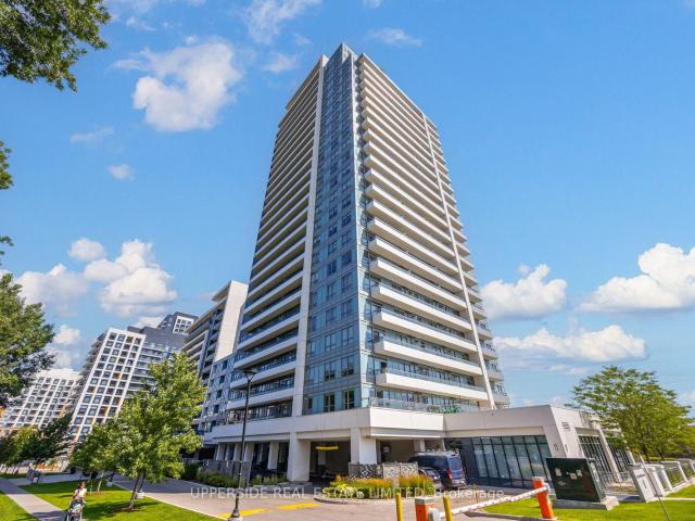 Condo for sale in York, Ontario