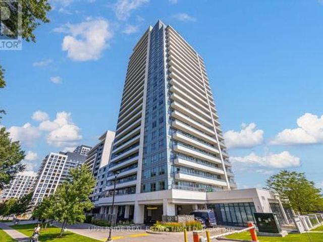 Condo for sale in York, Ontario