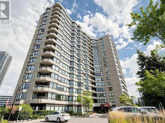 Condo for sale in Vaughan, Golden Horseshoe