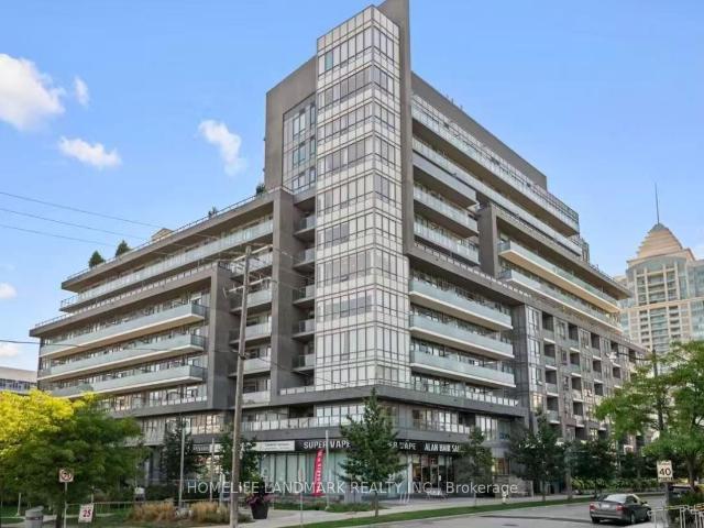 Condo for sale in Woburn, Ontario