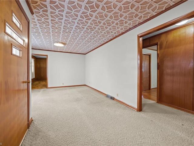 House for sale in Mayodan, North Carolina