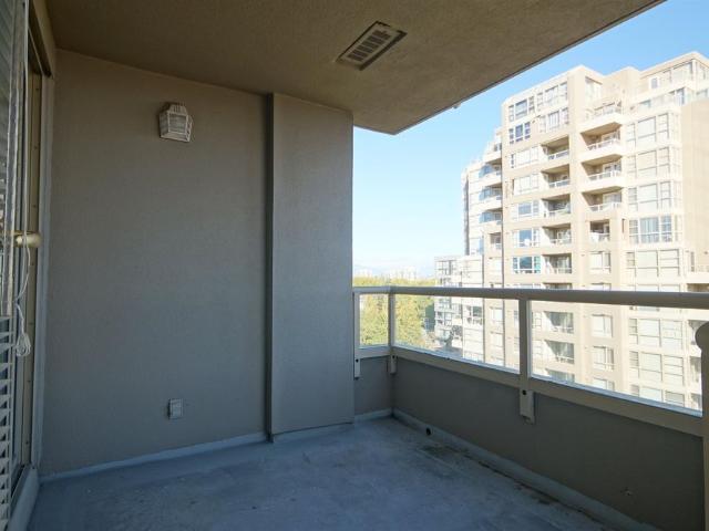 House for rent in Brighouse Village, Richmond