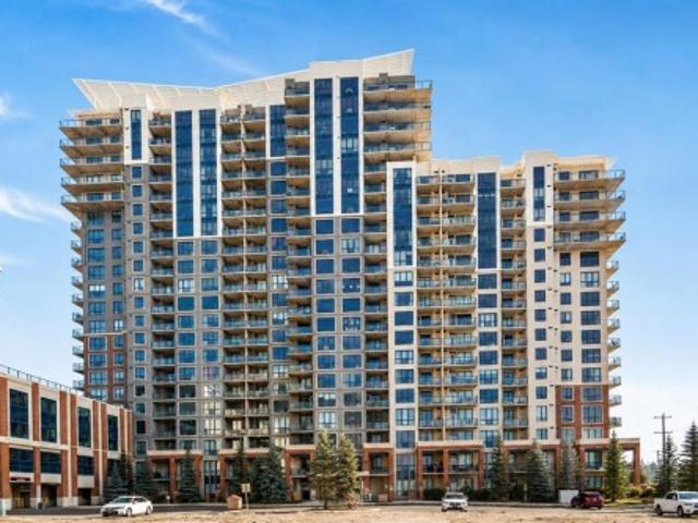 Condo for sale in Haysboro, Calgary