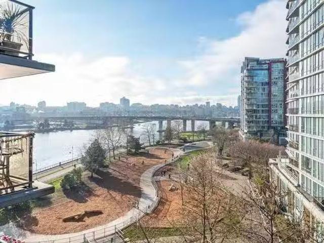 House for sale in Vancouver, British Columbia