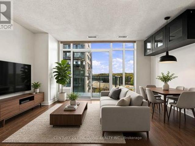 Condo for sale in Spadina—Fort York, Toronto