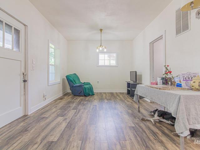 House for sale in Lewiston, Idaho