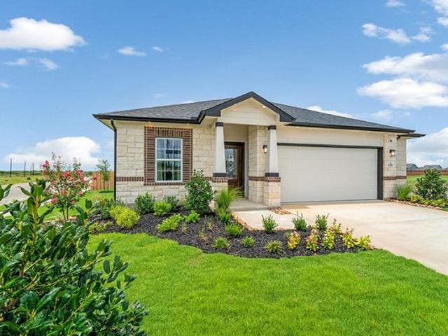 House for sale in Harris, Texas