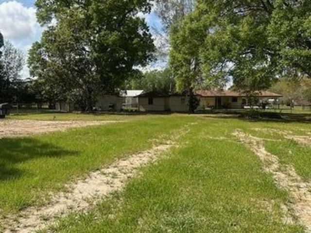 Land for sale in Lafayette, Lafayette Parish