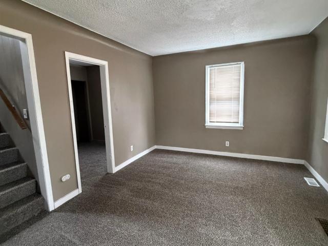 House for sale in Burton, Michigan