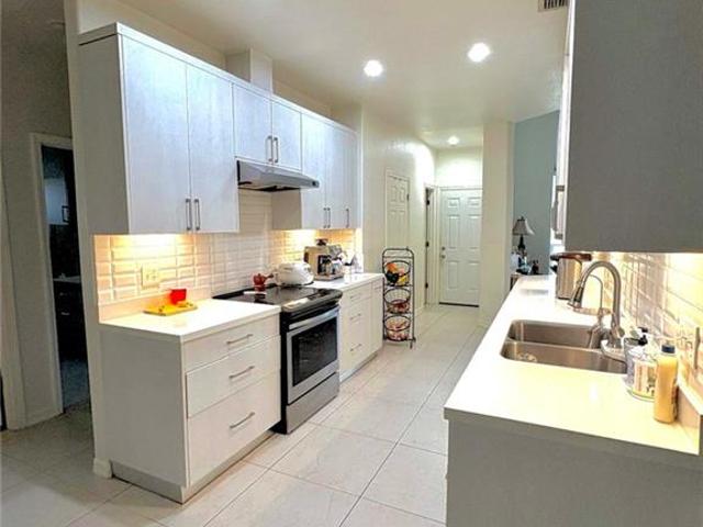 House for sale in Hidalgo, Texas