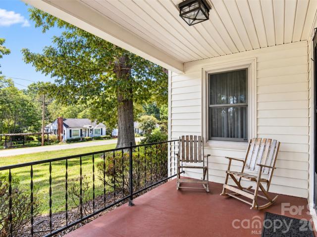 House for sale in Kannapolis, North Carolina