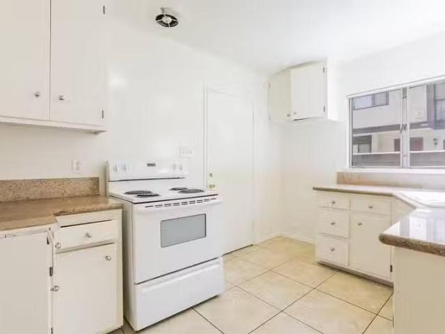 Condo for rent in North Hollywood