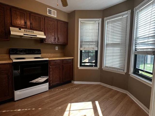 Property for rent in Bucks, Pennsylvania