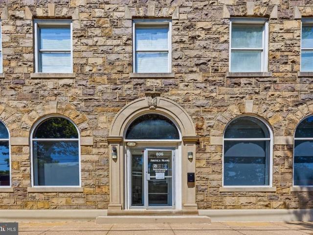 Commercial for sale in Bucks, Pennsylvania