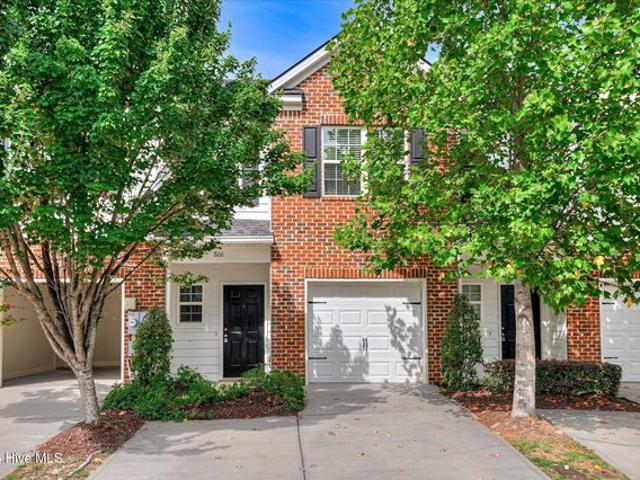 Townhouse for sale in Grovetown, Georgia