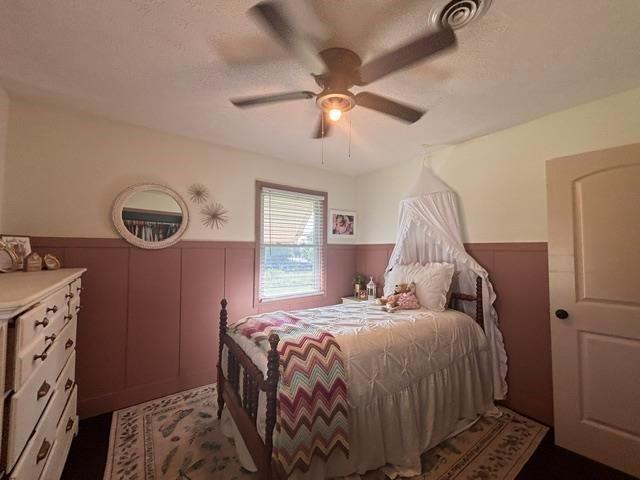 House for sale in Bremen, Kentucky
