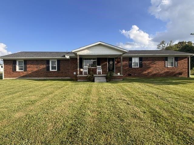House for sale in Bremen, Kentucky
