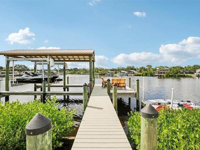 House for sale in Ruskin, Hillsborough County