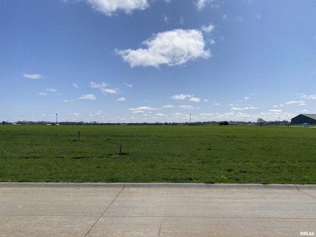 Land for sale in Geneseo, Illinois