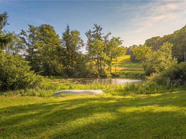 House for sale in Somerset, Pennsylvania