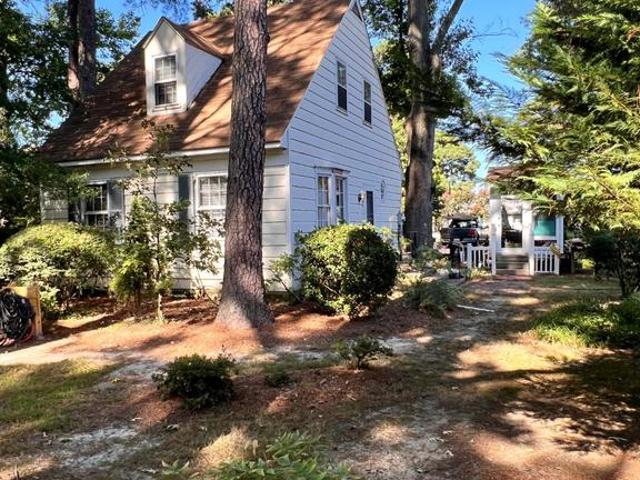 House for sale in Rio Vista, Saint Michaels
