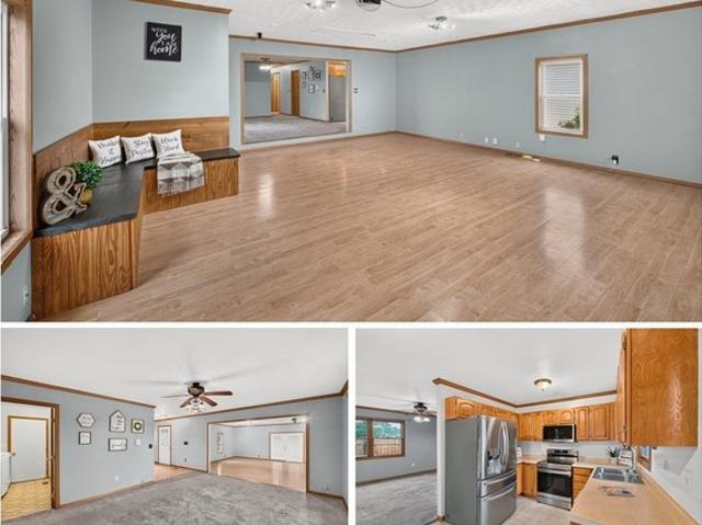 House for sale in Piqua, Ohio