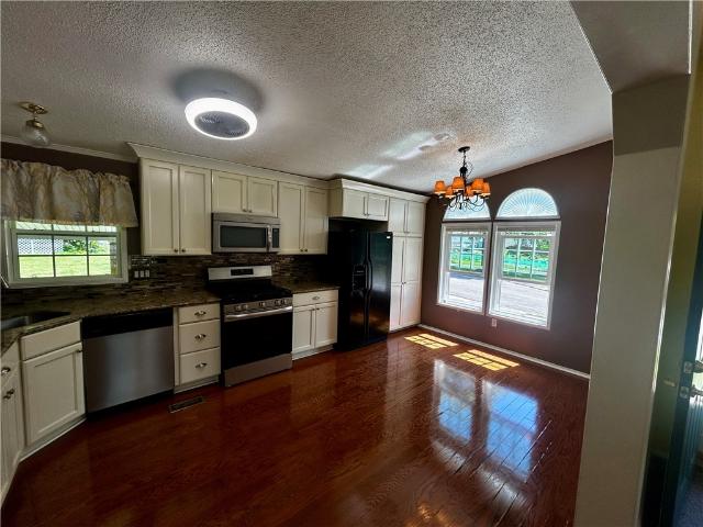 House for sale in Somerset, Pennsylvania