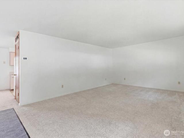 House for sale in Coulee Dam, Washington