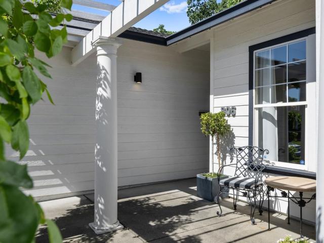 House for sale in Saint Helena, California