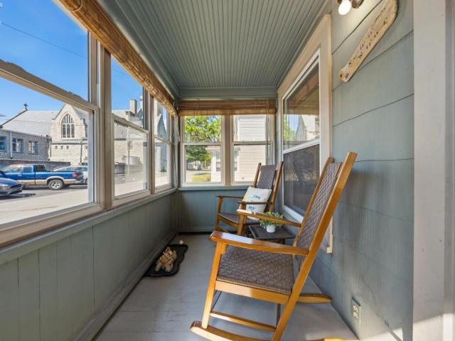 House for sale in Ottawa, Ohio