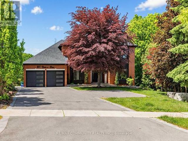 House for sale in York, Ontario