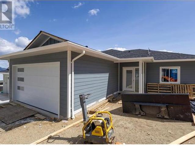 House for sale in Enderby