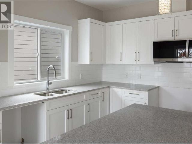 House for sale in Enderby, British Columbia