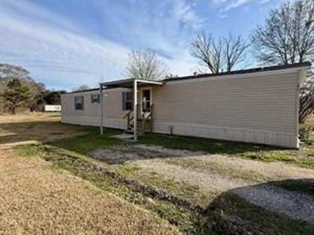 House for sale in Elton, Louisiana