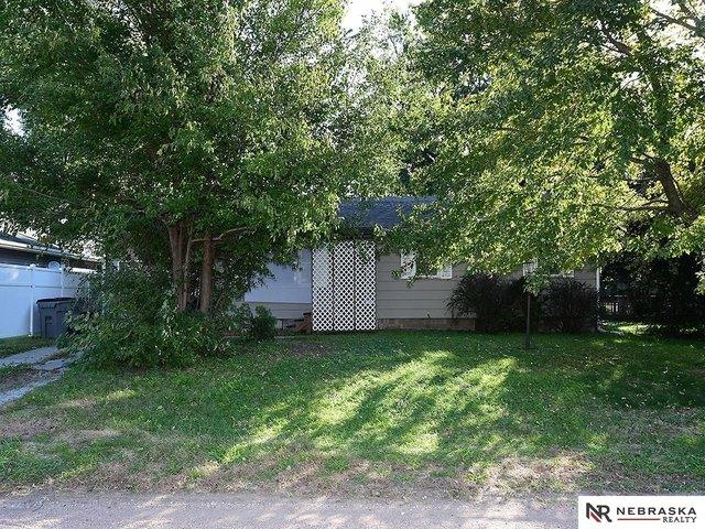 House for sale in Dorchester, Saline County