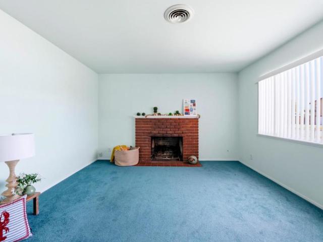 House for sale in Salinas, California