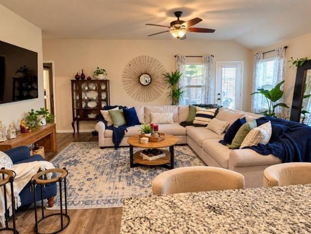 House for sale in Josephine, Collin County