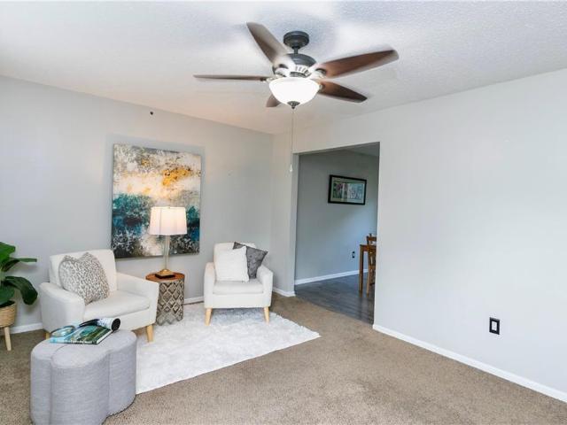 House for sale in Quail Ridge, Peculiar
